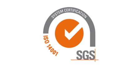 SGS-3 Image