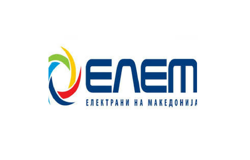 Elem Logo