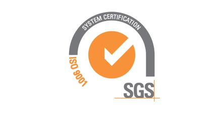 SGS-1 Image